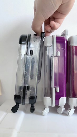 🚨 Stay Safe with the Girls' Safety Keychain! 🚨 Ladies, your safety is in your hands! 💖 Our Self-Defense Keychain Set is designed to keep you protected wherever you go. 🔹 Personal Alarm – Scare off threats 🚨 🔹 Sharp Safety Tool – Be ready to defend yourself 💪 🔹 Whistle & Flashlight – Stay visible & alert 🔦 🔹 Compact & Stylish – Easy to carry and use ✨ ✅ Shop now: girlssafetykeychain.wed2c.com 🔗 Because your safety comes first! #GirlsSafetyKeychain #StaySafe #SelfDefense #WomenEmpowerme