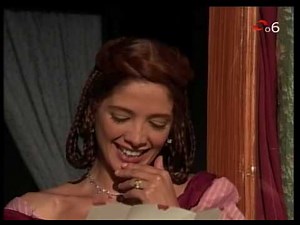 Amor real cap 95 (parte4)