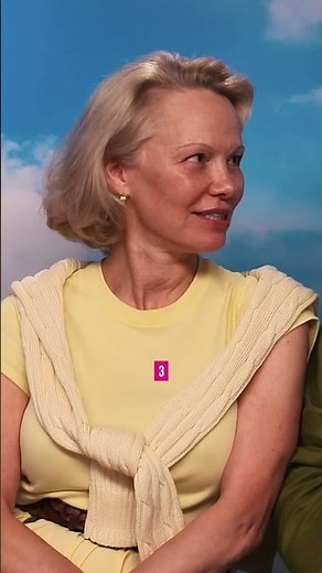 Naked Gun | Blue Steel | Paramount Pictures UK