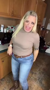 What’s your Covid test? | Destiene Hope Mann