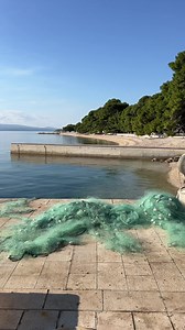 20K views · 2.9K reactions | #Brela #Soline #MedvidinaCave #fishermen winter #slowliving #Dalmatia 懶冀 #mediterraneanlifestyle #mediterraneanlife #mediterranean #mediterraneanstyle #brelative #Croatia #Kroatien #BrelaCroatia #VisitBrela  @vice.rudan.photography @makarska.riviera.beaches @brela_croatia | Brela Croatia | Facebook