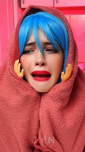 A genius gadget makes mealtime easier for your baby! 🍼👶 #parenting | JOON