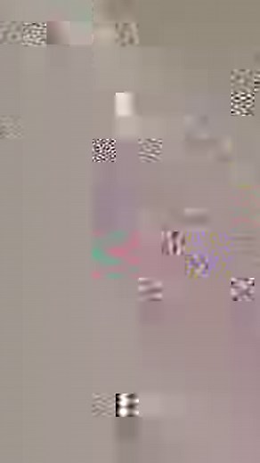 22K views · 242 reactions | Sabían esto? 藍藍藍 #comedy #trucos #celulares #celular #piroberta #comedia #parejasdivertidas #humor #mujer #hombre #matrimonio | Piroberta | Facebook