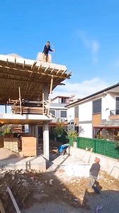 Really skilled guy | Machinery Magazine