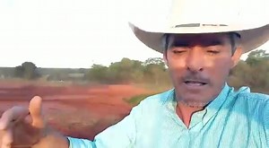 PRECISAMOS REIVINDICAR UM BANHEIRO PÚBLICO NA ÁREA DE MOTOCROSS DE ITAPAGIPE, JÁ QUE NOSSO PREFEITO GOSTA DE APOIAR O ESPORTE, AÍ ESTÁ UMA OPORTUNIDADE DE AJUDAR UM ESPORTE QUE PRECISA | TCHE TCHE