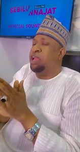 FOWARD EVER BACKWARD NEVEVER SEBILUNNAJAT CONCEPT. | Sebilu Nnajat TV