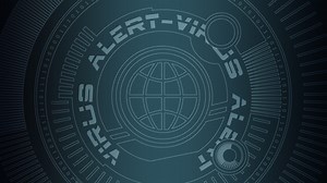 Apple M1-native malware has already begun to appear