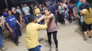 Francisco lopez 🥳🥳🥳🥳🤩🤩🤩🤩 | Monica Films ᴴᴰ