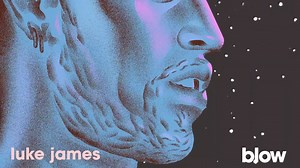 5.5K views · 306 reactions | out now.  will i see you | Luke James | Facebook