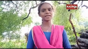 111K views · 1.3K shares | I was stunned to hear how gifted Koraput girl Namita is in music. With the right guidance, she can become a superstar and an inspiration to many. KISS foundation will be the perfect stepping stone for Namita to get good quality education and pursue her passion. It's my pleasure to welcome her and her siblings to our KISS family to pursue their education free of cost. We promise to take good care of them. | Achyuta Samanta | Facebook