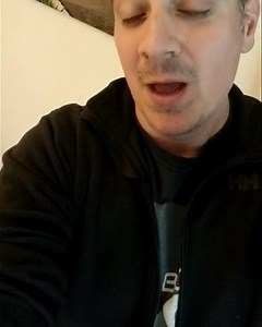 14 reactions | Inexpensive Classic VW Beetle Bug White Wall Tires! | Classic VW Bugs: classicvwbugs.com | Facebook