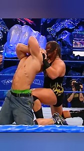 #wwesmackdown #WWERaw #WWE | Vr Mind