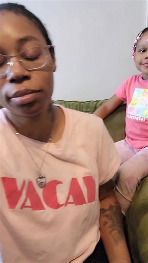 1K views · 52 reactions | My kids said they didn't get to say see you later. So here they go... See y'all Beautiful ppl later!  #simplejoys #ParentingWithLove #blessedandgrateful | Marie K. Bright Eyes Look at me | Facebook