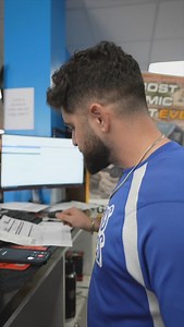 13 reactions | Monday’s @cowboyscustoms • • • #cowboyscustoms #trucklife #dfwshop #dallastrucks #dfwtrucks #dropkit | Cowboys Customs | Facebook