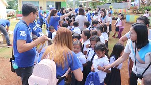 FICCO - First Community Cooperative on Reels