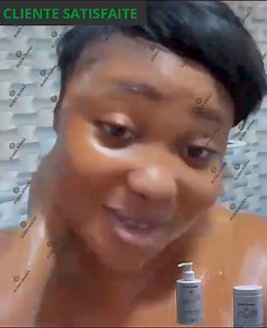 20 reactions · 27 comments |  **Ton gel de douche, tu l'as déjà ?**...