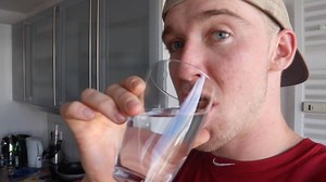 8.9K views · 215 reactions | The German Adventures continue! | Conner Sullivan | Facebook