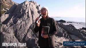 22 reactions | A Woman of Integrity that inspire me in the Workplace Iron Sharpens Iron #sharonjephta | Benjamin Elias | Facebook