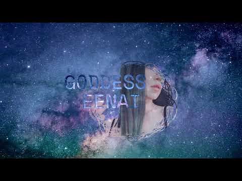 Findom ASMR Whisper hypno Goddess worship