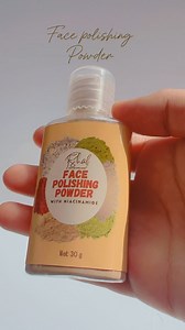 1.6K views · 672 reactions | Get your natural glow with our Face...