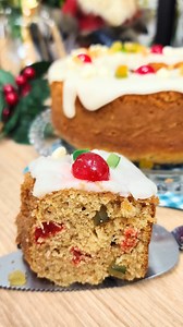 67K views · 1.2K reactions | Ese bolo é clássico e não pode faltar na...