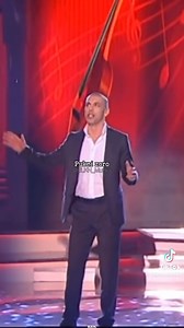 Topalko ❤️ | Balkanska Muzika