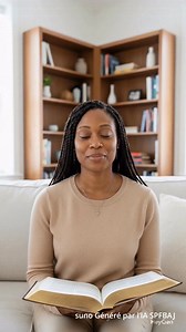 Écris « Amen » et viens étudier avec nous la Parole de Dieu. Généré par IA🧎‍♀️🧎‍♀️🧎‍♀️ .....🌹 .....🌹 .....🌹 #Art #Painting #Imagination #Galerie #Peinture | Lis Ceci