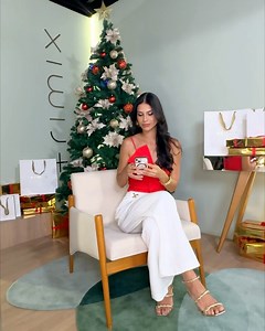 1.3K views | TRIMIX on Reels | Facebook