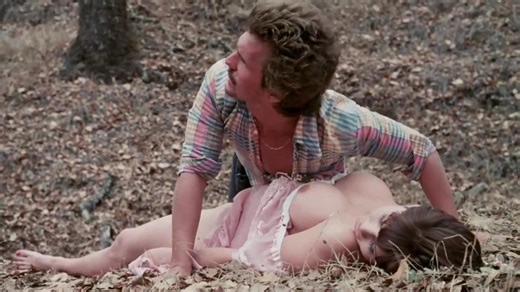 PrettyPeaches1978 - accident (Desiree Cousteau)