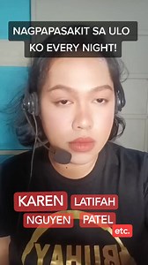 Taas ang kamay ng mga agents na allergic sa IRATE CUSTOMERS! Admin Leonah Magalona #buhaycallcenteragent #bayaningpuyat #leonahmagalona #irate #iratecustomer #supcall | Buhay Call Center Agent