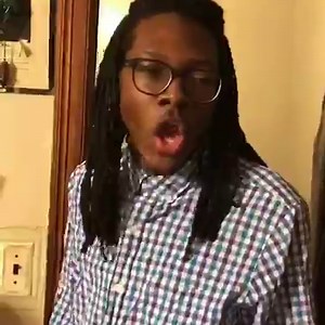 When your parents don't want you to get a bad drinking habit (pt. 3 or 4...idk) | Hardstop Lucas