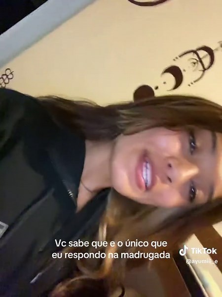 Understanding Pansexuality and Its Significance