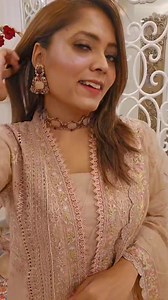 12K views · 498 reactions | Don't Miss This Absolutely Beautiful Dress | Signature Collection | Facebook