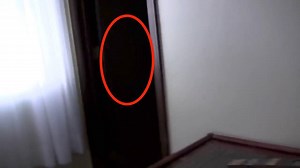 18 reactions | This video is from THE HAUNTING OF SUNSHINE GIRL show. Described as Gilmore Girls meets Paranormal Activity, Sunshine is your typical teenage girl. Except she chases ghosts, not boys. Her adventures takes her far and wide as she searches for answers to the supernatural mysteries of the world. What started as a videos series is now a trilogy of young adult books and is in development for television. Enjoy the creepy goodness! | The Haunting of Sunshine Girl Network | Facebook