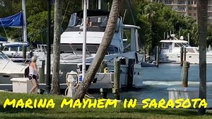 Here's the full story on that Sarasota Boat Crash (with video)