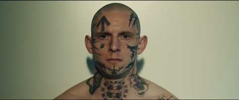 Skin Trailer #1 (2019) Jamie Bell, Danielle Macdonald Drama Movie HD