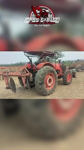 #M9540/2015 លក់9600$ ចរចា មានផាល៣និងផាល៦ 066305555 014294444 010500405 នៅឃុំក្រពី ស្រុកវាលវែង ខេត្តពោធិ៍សាត់ | 5555 Garage