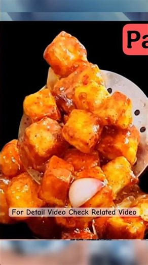 How to make cooking video introduction | Cooking Video intro Kaise banaye | cooking Channel