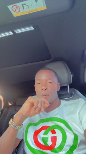 1.1K views · 358 reactions | Germain Djenne on Reels | Facebook