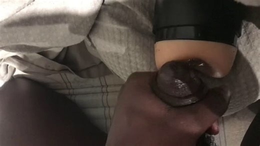 Top & Bottom = Versatile