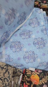 Lawn 2piece allover | Just Dot Outfits | Facebook