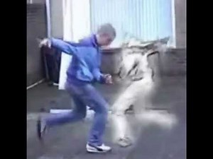 mac demarco - on the square - sped + pitched up