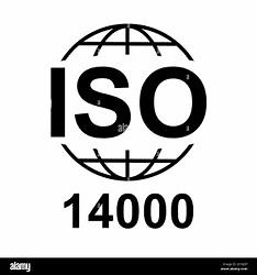 ISO 14000, ISO 14000 Certification in India