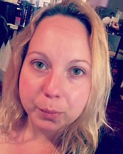 Tonight... Surrey! Sutton UTD FC (Boom Boom), see ya there!!! #surrey #suttonutd #sutton #rockmusic #girlguitarist | Chantel McGregor