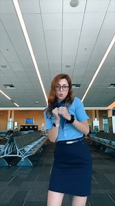 Sorry miss i have a flight to catch... TT//amandamoseguera | Olima Omega