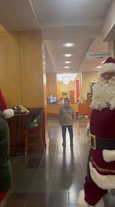 Blount County Public Library on Reels