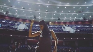 It’s time to be stars on stage!! Choreography - @prasanna.swingers Broadways Jazz Choreography PDCP batch Performance open to all ages and skill level Join the performance batch from December and Perform #chennai #bangalore #dance #stage #inspirations #dancers #dancerslife #dancers #jazz #hiphop #contemporary #salsa #latin #zumba #bollywood #instagood | The Swingers Dance Inc | Facebook