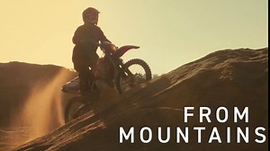 NICHE Tie Rods for Honda Pioneer 1000 1000-5 53010-HL4-A01