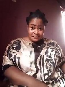 6.1K views · 21 reactions | Listen to Deborah the woman of dogs. | Mummylove & Family Talk Show | Facebook