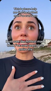 I thought I heard the ice cream truck! #RonPope #comedy #story #storytime #summervibes #icecream #icecreamtruck | Ron Pope